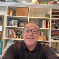 A GIFT FOR ALL YOU HAZBINS