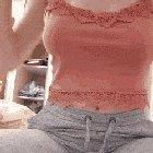 Enjoy this drop guys❤️ [OC]