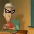 carl weezar makes a lofi hip hop