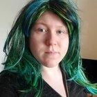 a new Jokarr has been discovered