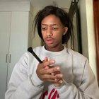 The transformation doesn’t work for everybody