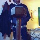 Do you even lift, bro?