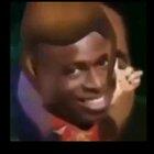 Jimmyneutronafricano...