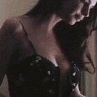 Emily Ratajkowski's puffy tits look so yummy