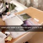 Hope the funeral was good