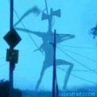 Hope Jack see this wonderfull dance