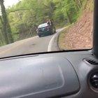 I’ll just hang here