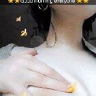 Morning light and my boob :)