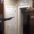 Everyone needs to release their steam