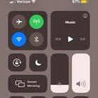 Stop using anime music on tik tok