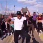 New Carti Instastory. FUNNY CARTI IS BACK!!!