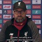 Best murder I’ve seen in a while