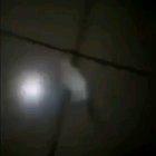 You get what you deserve