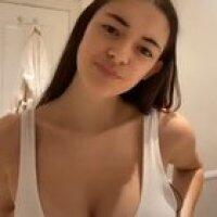 Peek a Boo’s girl compilation 😳🍒👌