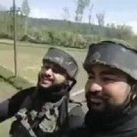 Best Tiktok by Security Forces