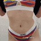 Found this [drop] and thought it belonged here. Don't forget to go show her some gratitude on her OP.