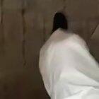 Raving while on quarantine