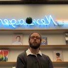 In My Room got me juggling at work.