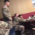 Another one bites the dust