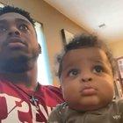 “Can I help you?”