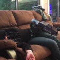 cañonero yea CAÑONEROOOOOOOOOOOOOOO