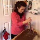 Hope they’re not related...