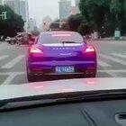 That's so brilliant that I'm not even mad.