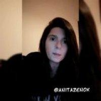 La creadora del cómic 'El Capitán Beto', empleada del CONICET, te relata qué puede pasar si salís a manifestarte a la calle en contra del gobierno.