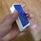 Jufo flip coming along nicely💪 what you guys think?