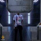 These Nigerian teenagers are producing short sci-fi movies using a smart phone and other everyday items.