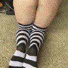 Flash sale today on my onlyfans!