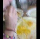 Thanks, I hate egg yolks