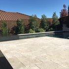 Jus’ some practice!