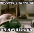 6+6+6 is 18 so it was legal