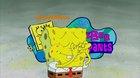not a good look... spongebob is cancelled