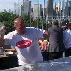 Нечего добавить к заголовку