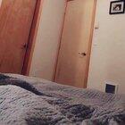 I think about this video every day