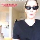 Looped the most spankable ass in Esports