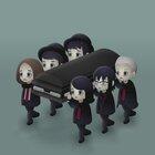 Helena (coffin dance)