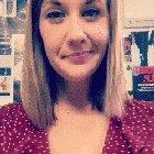 Office shenanigans, the end.