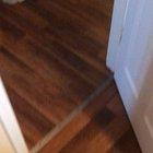 When that disinfectant hits just right