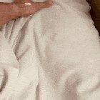 Early Morning Creampie ☀️