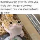 “Just one more game”