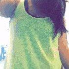 Post work out flashing ☺️ [oc]