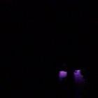 Mac miller unreleased from GO:OD AM