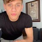 Домашний пранк