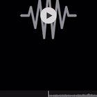 New Sleepwalk To The Jeweler Snippet Lq prod by WoD+Brandonfinessin