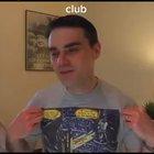 Ben Shapiro is legendary follow up post soon