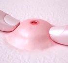 Thanks, I hate it 🙂