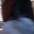 ACÁBALO!! ACÁBALO!!